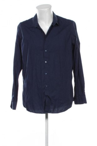 Férfi ing Angelo Litrico, Méret XL, Szín Sokszínű, Ár 2 019 Ft