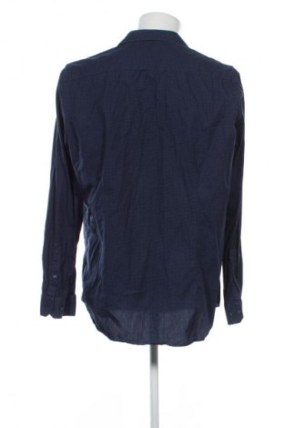 Férfi ing Angelo Litrico, Méret XL, Szín Sokszínű, Ár 2 019 Ft