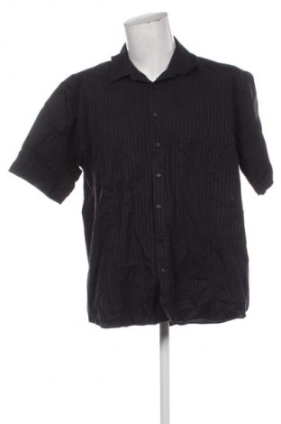 Pánská košile  Angelo Litrico, Velikost XXL, Barva Vícebarevné, Cena  309,00 Kč