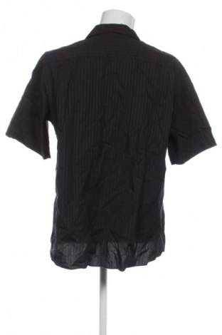 Pánská košile  Angelo Litrico, Velikost XXL, Barva Vícebarevné, Cena  309,00 Kč