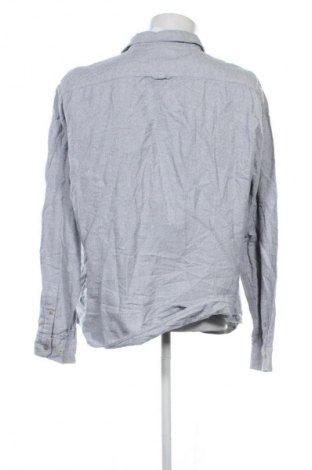 Pánská košile  Angelo Litrico, Velikost XXL, Barva Modrá, Cena  149,00 Kč