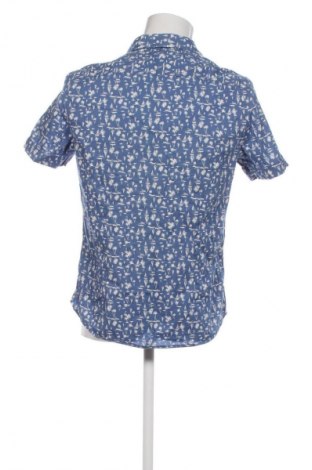 Męska koszula Angelo Litrico, Rozmiar M, Kolor Kolorowy, Cena 25,70 zł