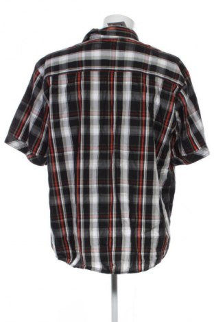 Pánská košile  Angelo Litrico, Velikost XXL, Barva Vícebarevné, Cena  299,00 Kč