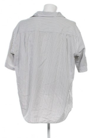 Pánská košile  Angelo Litrico, Velikost XXL, Barva Vícebarevné, Cena  309,00 Kč