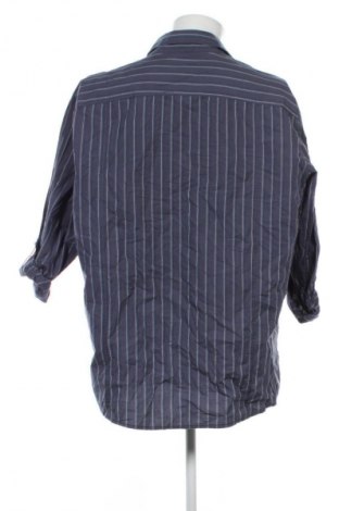 Pánská košile  Angelo Litrico, Velikost XXL, Barva Vícebarevné, Cena  79,00 Kč