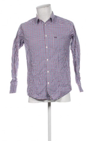 Herrenhemd Arrow, Größe M, Farbe Mehrfarbig, Preis 5,99 €