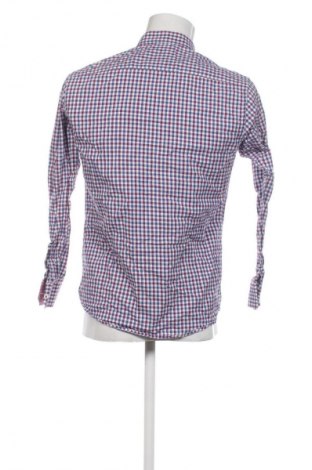 Herrenhemd Arrow, Größe M, Farbe Mehrfarbig, Preis 5,99 €