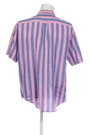 Herrenhemd Arrow, Größe L, Farbe Mehrfarbig, Preis € 8,99