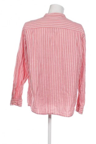 Herrenhemd Atlas For Men, Größe 3XL, Farbe Mehrfarbig, Preis € 9,99