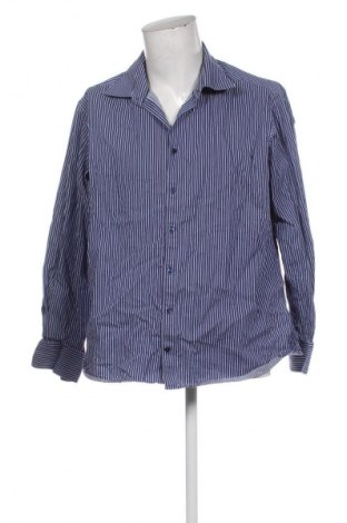 Férfi ing Autograph, Méret XL, Szín Sokszínű, Ár 2 785 Ft