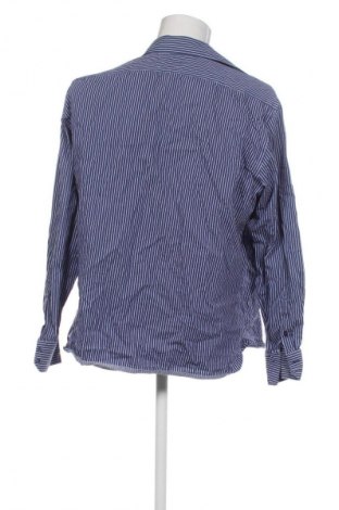 Férfi ing Autograph, Méret XL, Szín Sokszínű, Ár 2 785 Ft