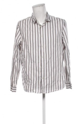 Мъжка риза Autograph, Размер XL, Цвят Многоцветен, Цена 16,16 €