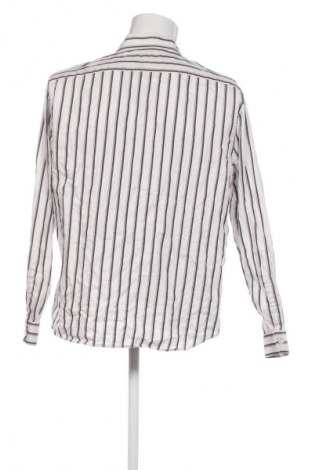 Мъжка риза Autograph, Размер XL, Цвят Многоцветен, Цена 16,16 €