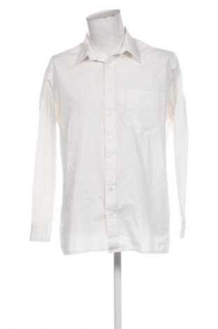 Мъжка риза Avanti, Размер L, Цвят Бял, Цена 9,71 €