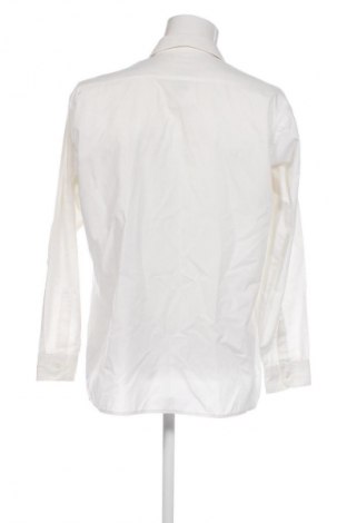 Мъжка риза Avanti, Размер L, Цвят Бял, Цена 9,71 €