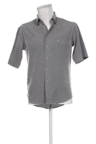 Férfi ing BAYARD, Méret S, Szín Szürke, Ár 2 529 Ft