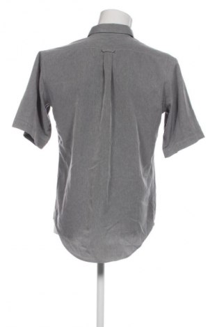 Férfi ing BAYARD, Méret S, Szín Szürke, Ár 2 529 Ft