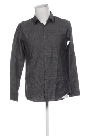 Pánská košile  BOSS, Velikost M, Barva Vícebarevné, Cena  2 122,00 Kč