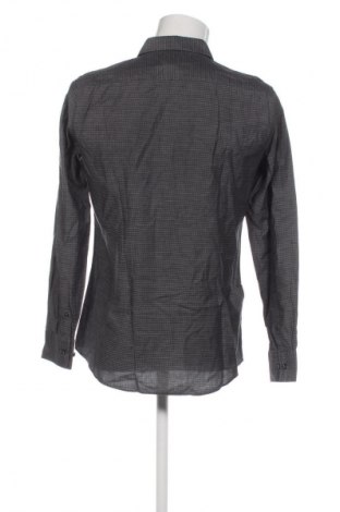 Pánská košile  BOSS, Velikost M, Barva Vícebarevné, Cena  2 122,00 Kč