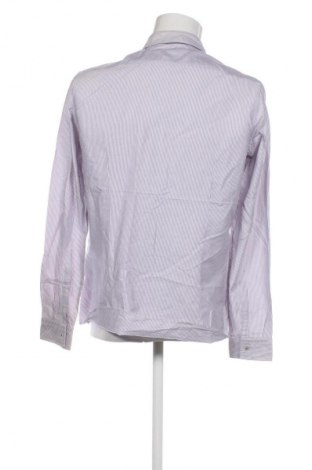 Мъжка риза BOSS, Размер M, Цвят Многоцветен, Цена 23,00 €