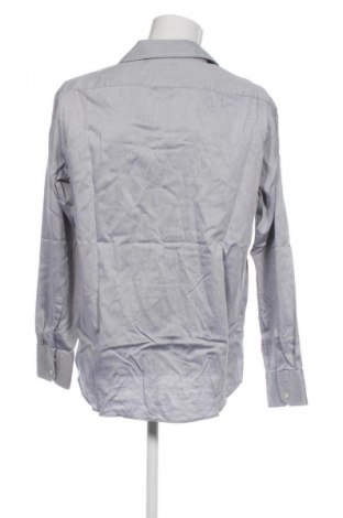 Pánská košile  BOSS, Velikost XL, Barva Šedá, Cena  1 169,00 Kč