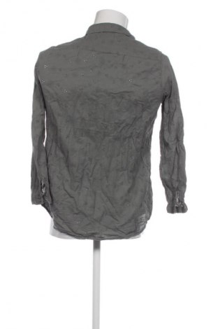 Pánská košile  Banana Moon, Velikost M, Barva Šedá, Cena  149,00 Kč