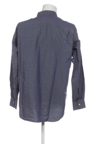 Férfi ing Banana Republic, Méret L, Szín Sokszínű, Ár 2 066 Ft