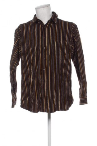Pánská košile  Barisal, Velikost L, Barva Vícebarevné, Cena  69,00 Kč