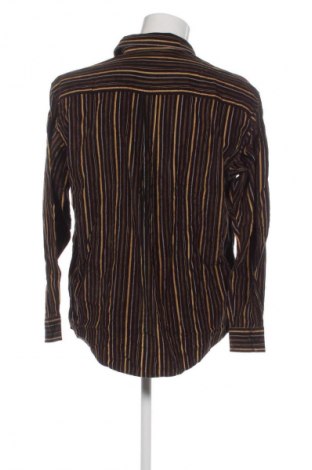 Pánská košile  Barisal, Velikost L, Barva Vícebarevné, Cena  69,00 Kč