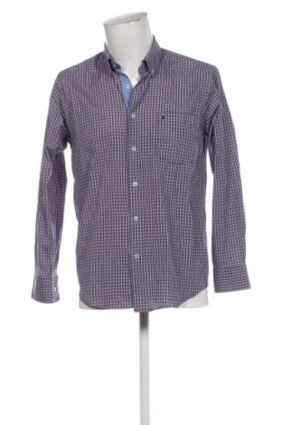 Férfi ing Barotti, Méret M, Szín Sokszínű, Ár 2 139 Ft