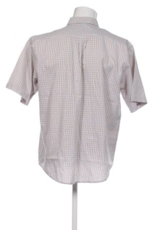 Férfi ing Barotti, Méret XL, Szín Sokszínű, Ár 2 139 Ft