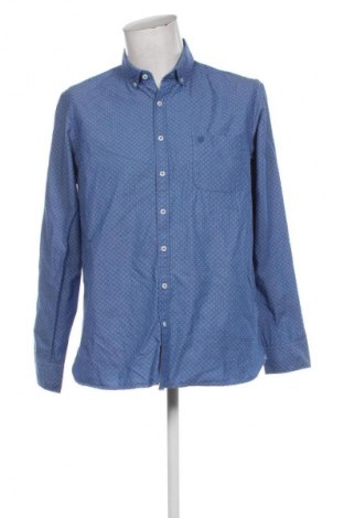 Férfi ing Basefield, Méret L, Szín Sokszínű, Ár 1 459 Ft