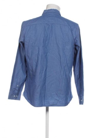 Férfi ing Basefield, Méret L, Szín Sokszínű, Ár 1 459 Ft