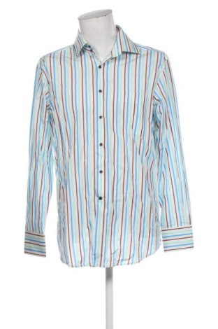 Férfi ing Baumler, Méret L, Szín Sokszínű, Ár 2 769 Ft