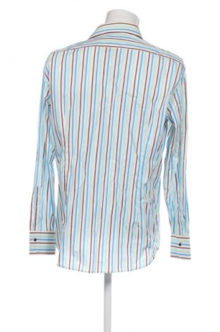 Férfi ing Baumler, Méret L, Szín Sokszínű, Ár 2 769 Ft