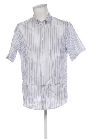 Férfi ing Baumler, Méret L, Szín Sokszínű, Ár 7 429 Ft