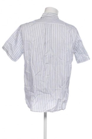 Férfi ing Baumler, Méret L, Szín Sokszínű, Ár 7 429 Ft