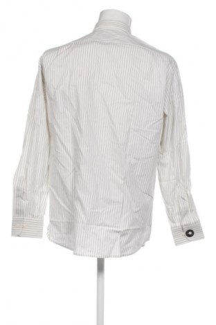 Férfi ing Baumler, Méret L, Szín Sokszínű, Ár 7 429 Ft