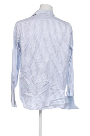 Ανδρικό πουκάμισο Baumler, Μέγεθος L, Χρώμα Πολύχρωμο, Τιμή 19,99 €