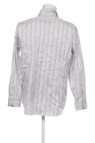 Férfi ing Baumler, Méret L, Szín Sokszínű, Ár 2 769 Ft