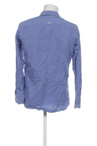 Férfi ing Baumler, Méret M, Szín Sokszínű, Ár 3 906 Ft