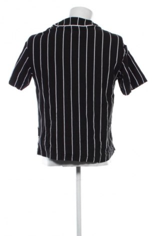 Férfi ing Bershka, Méret M, Szín Sokszínű, Ár 2 389 Ft