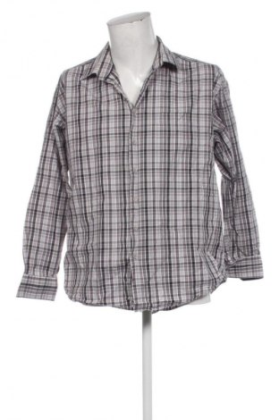 Pánská košile  Bexleys, Velikost XL, Barva Vícebarevné, Cena  79,00 Kč