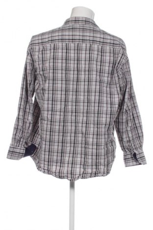 Pánská košile  Bexleys, Velikost XL, Barva Vícebarevné, Cena  79,00 Kč