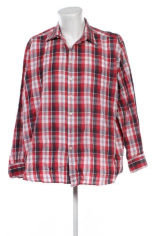 Pánská košile  Bexleys, Velikost XXL, Barva Vícebarevné, Cena  49,00 Kč