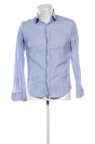 Férfi ing Bigotti, Méret S, Szín Sokszínű, Ár 4 409 Ft