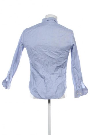 Férfi ing Bigotti, Méret S, Szín Sokszínű, Ár 4 409 Ft