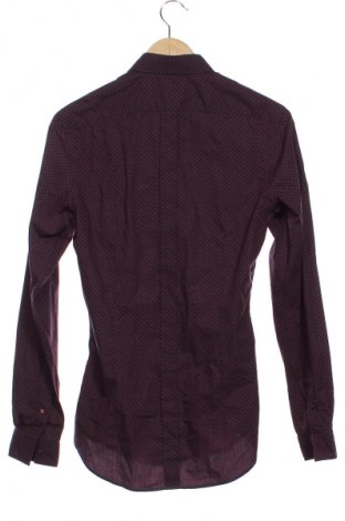 Pánská košile  Bigotti, Velikost S, Barva Vícebarevné, Cena  329,00 Kč