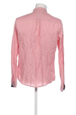 Férfi ing Blend, Méret XL, Szín Rózsaszín, Ár 2 029 Ft