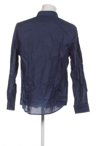 Pánská košile  Blue, Velikost XL, Barva Modrá, Cena  490,00 Kč